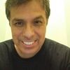 mauro_dominguez